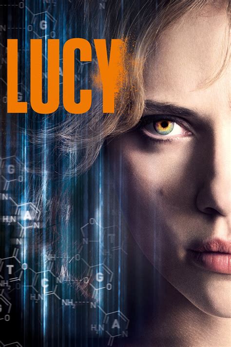 latest Lucy